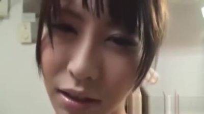 Fabulous Sex Movie Great Uncut - hotmovs.com - Japan