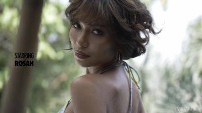 Summer Set - Rosah - hotmovs.com