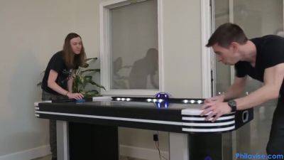 Crazy Porn Clip Group Great Watch Show With Payton Hall And Sofie Marie - hotmovs.com