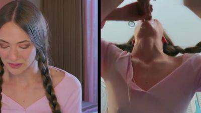 Makeup Slut - hotmovs.com