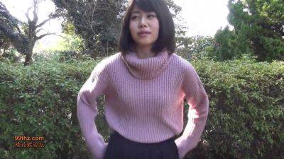 Asian angel 5763 - ShamelessArchives - hotmovs.com - Japan