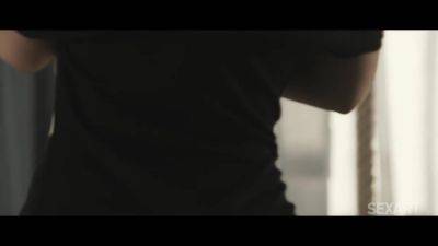 Charm - Lily Blossom & Matthew Meier - hotmovs.com