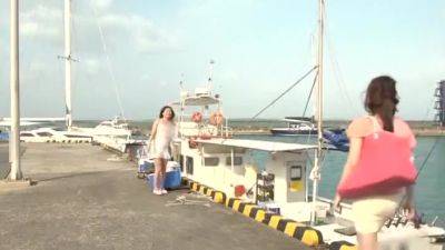 Best Sex Incredible Watch Show - hotmovs.com - Japan