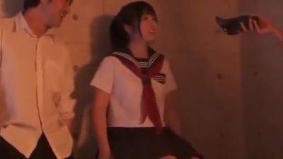 Crazy Xxx Movie New Full Version - hotmovs.com - Japan