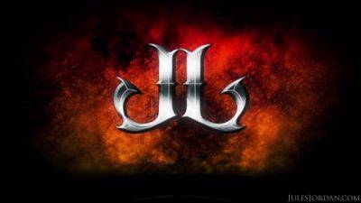 Dana DeArmond Practices With A Deep Throat Before Anal. Practice Makes Perfect! - Exclusive Scene - JulesJordan - hotmovs.com