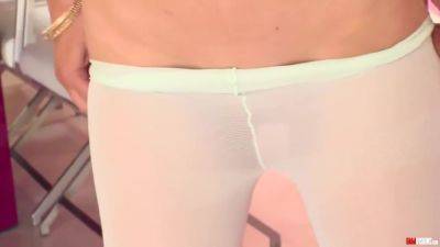 Kate Kennedy - Best Adult Clip Pov Best Unique - hotmovs.com