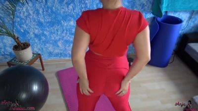 Astonishing Adult Video Crazy - hotmovs.com - Germany