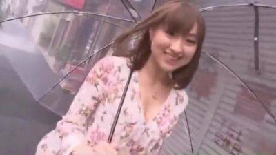 Best Porn Check Full Version - hotmovs.com - Japan