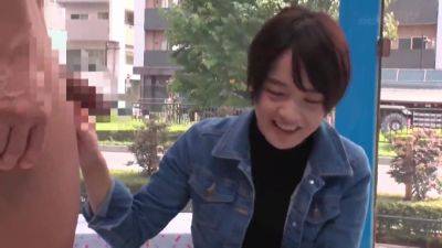 250213なんちゃって童貞の男とズコバコi2 - upornia.com