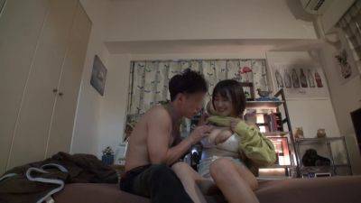 200GANA-2629 cumshot! - hclips.com - Japan