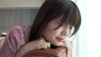 200GANA-2724 cumshot! - hclips.com - Japan