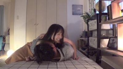 200GANA-2740 cumshot! - hclips.com - Japan