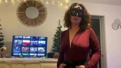 Pov Stepdaughter Se Prepare Pour Sa Soiree Et Se Met En Retard Pour Stepson Stepdad (extrait) - hclips.com