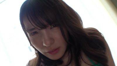 200GANA-2774 cumshot! - hclips.com - Japan