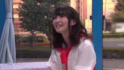 250213なんちゃって童貞の男とズコバコi4 - hclips.com