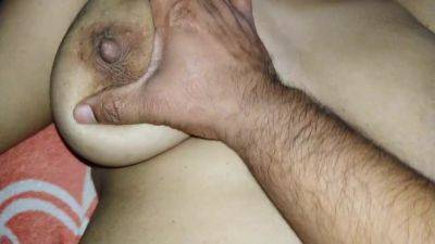 My India - Having Sex With My Indian Stepsister - desi-porntube.com - India