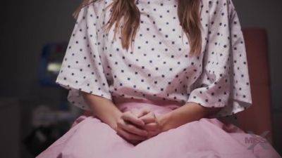 Hottest Sex Movie Unbelievable Uncut - hotmovs.com