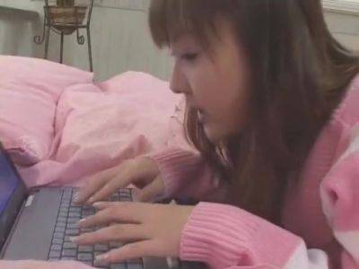 Amazing Porn Clip Exclusive Youve Seen - hotmovs.com - Japan