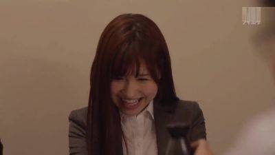 Best Xxx Movie Big Tits Wild Only Here - hotmovs.com