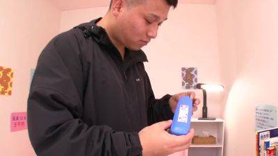 Amazing College Video With Blowjob,asian - hotmovs.com - Japan