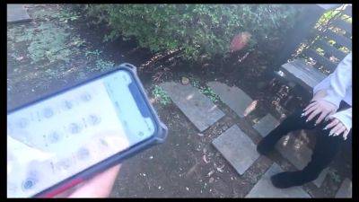 Asian Angel 20899 - hotmovs.com - Japan