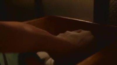 Amazing Porn Video Best Watch Show - hotmovs.com - Japan