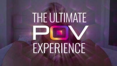 Creampieing Sheila Ortega's Hairy Pussy - hotmovs.com