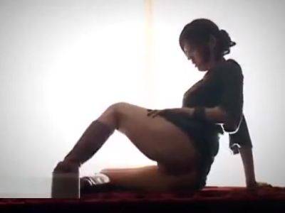 Astonishing Porn Movie Hot Youve Seen - hotmovs.com - Japan