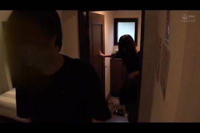 連れ込み隠し撮り329wwwwwwwwwwwwwwwwwwwww - hotmovs.com - Japan