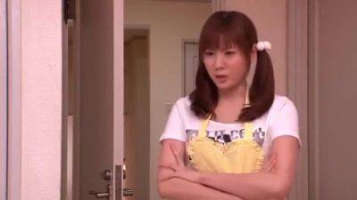 Horny Adult Clip Greatest Just For You - hotmovs.com - Japan