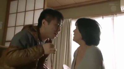 Excellent Porn Clip Check Show - hotmovs.com - Japan