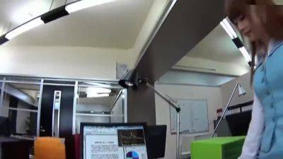 Best Xxx Crazy Pretty One - hotmovs.com - Japan