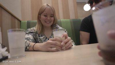 Asian Angel 16276 - hotmovs.com - Japan