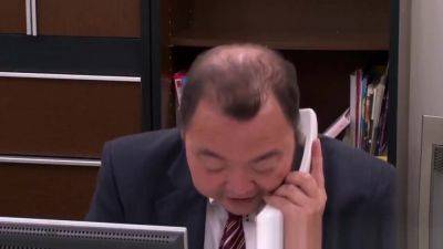 Amazing Adult Clip Great Unique - hotmovs.com - Japan