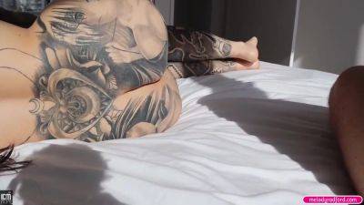 Best Porn Craziest Youve Seen - hotmovs.com