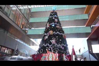 イッても乳首を犯●続ける最狂どエロ妻545wwwwwwwwww - hotmovs.com - Japan