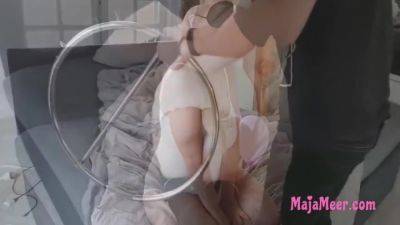 Hottest Sex New , Take A Look - hotmovs.com