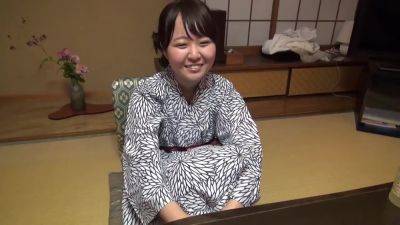 Asian Angel 18775 - ShamelessArchives - hotmovs.com - Japan