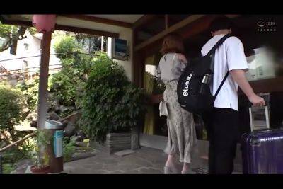 彼氏が居るにも関わらず発情SEX331wwwwwwwwwwwww - hotmovs.com - Japan