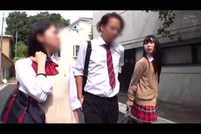 メスガキにわからせ鷲掴みピストン330wwwwwwwwwwwwww - hotmovs.com - Japan