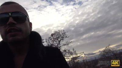 Crazy Xxx Clip Czech Crazy Only Here With Jenifer Red And Jennifer Red - hotmovs.com - Czech Republic