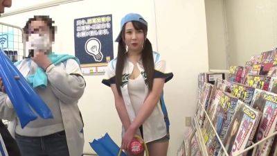 Amateur Asian Girlfriend Homem - hotmovs.com - Japan