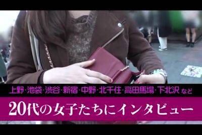 隠れ巨乳！？推定Gカップ557wwwwwwwwwwwwwww - hotmovs.com - Japan