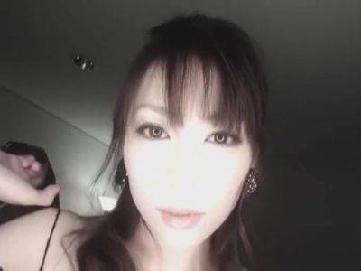 Crazy Xxx Fantastic Only For You - hotmovs.com - Japan