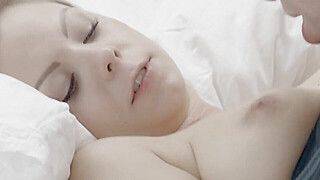 A Morning To Remember - LETSDOEIT - ah-me.com