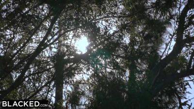 Enjoys First With Jax Slayher, Jason Luv And Jason Brown - hotmovs.com