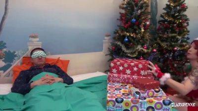 Horny Sex Movie New , Its Amazing - hotmovs.com - France