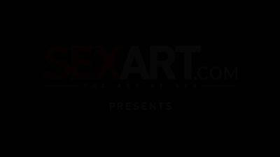 Just Watch - Lisa Belys & Tommy Gold - hotmovs.com