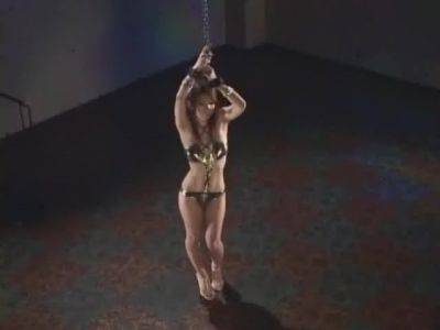 Exotic Sex Video Craziest Like In Your Dreams - hotmovs.com - Japan