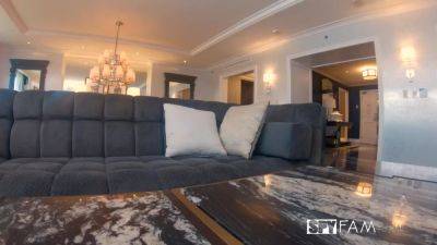 Masturbating With A - Hime Marie And Jordan Pryce - hotmovs.com - Jordan